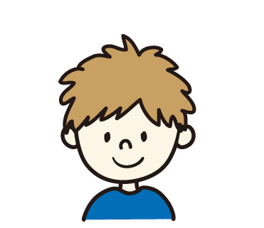イラスト素材フリー 人物 女性 男性 子供 のゆるい手書き風 学校や商用にも おからドーナツとピクニック イラスト素材フリー 人物 女性 男性 子供 のゆるい手書き風 学校や商用にも おからドーナツとピクニック