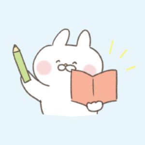 子供向けかわいいイラスト素材無料！【小学校・授業・学校生活】ビジネス（商用）にも♪