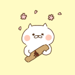 かわいい&ゆるいイラスト素材フリー!【卒業・賞状】ビジネス(商用)にも♪