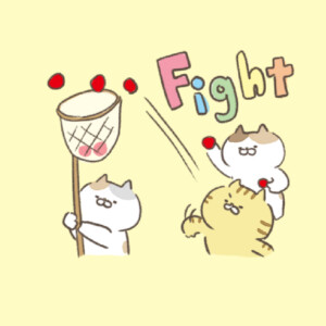 かわいい＆ゆるいイラスト素材フリー！【運動会】ビジネス（商用）にも♪