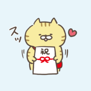 イラスト素材ゆるい落書き風【お金・お小遣い・ご祝儀】登録不要でフリー！ビジネス（商用）にも♪